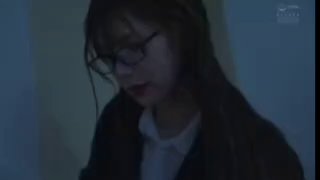【丰乳翘臀】淫话不断高潮迭起