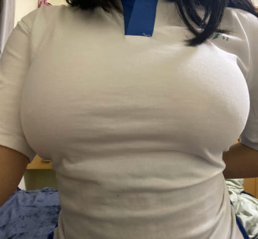 【2023_08_24】Recenlty_got_fun_at_Tiktok_!It_gets_me_more_horny_making.m4v