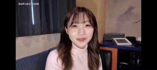 后入爆操18岁清纯少女!逼太紧致水太多!爽歪歪