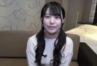 高质量白嫩苗条妹子温柔气质很心动,美女大长腿这圆臀翘,插入搞穴极品啊