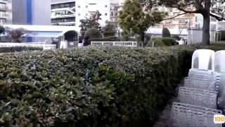 19岁的反差大学生，高潮射精的时候急促娇喘（点赞收藏）
