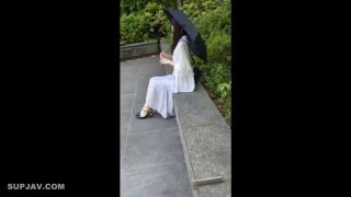 亚洲精品国产永久入口,成人视频高清免费观看